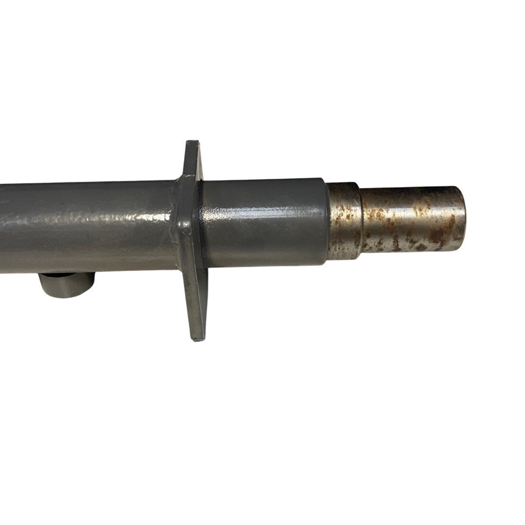 Genuine Replacement Guide Wheel Axle