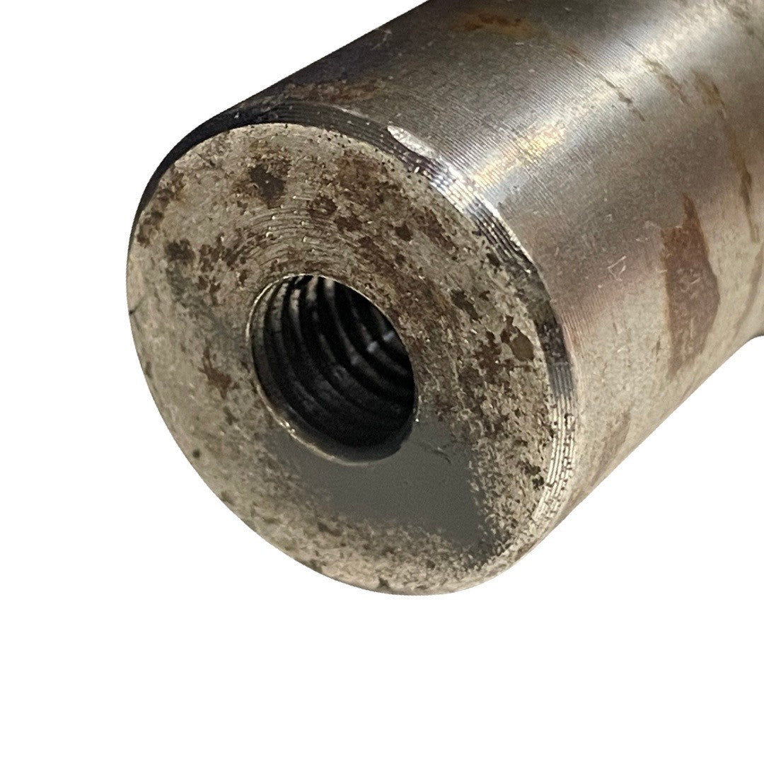 Genuine Replacement Guide Wheel Axle