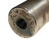 Genuine Replacement Guide Wheel Axle