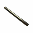 1105085-Genuine Replacement Plain Shaft for Selected Hyundai Machines Top