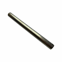 1105085-Genuine Replacement Plain Shaft for Selected Hyundai Machines Top