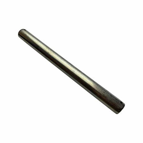 1105085-Genuine Replacement Plain Shaft for Selected Hyundai Machines Top
