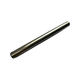 1105085-Genuine Replacement Plain Shaft for Selected Hyundai Machines Bottom