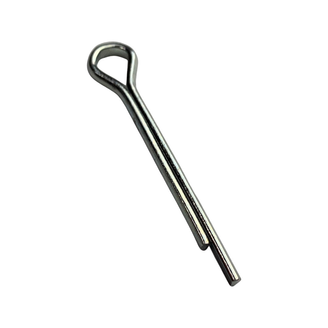 Pin 4X35 for HYTD300-87