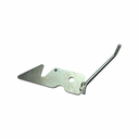 1105088-Genuine Replacement Operation Lever Frame for Selected Hyundai Machines Top