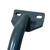 1105089 - Genuine Replacement Handle Frame