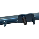 1105089 - Genuine Replacement Handle Frame