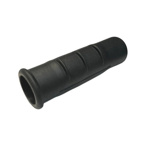 Genuine Replacement Handle Sleeve