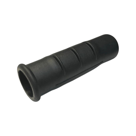 Genuine Replacement Handle Sleeve