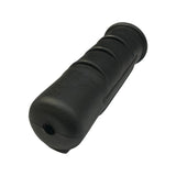 Genuine Replacement Handle Sleeve