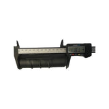 Genuine Replacement Handle Sleeve