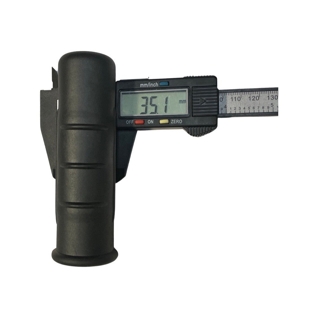 Genuine Replacement Handle Sleeve