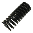 Genuine Replacement Guiding Spring
