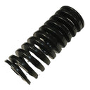 Genuine Replacement Guiding Spring