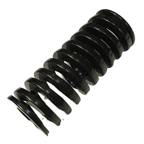 Genuine Replacement Guiding Spring