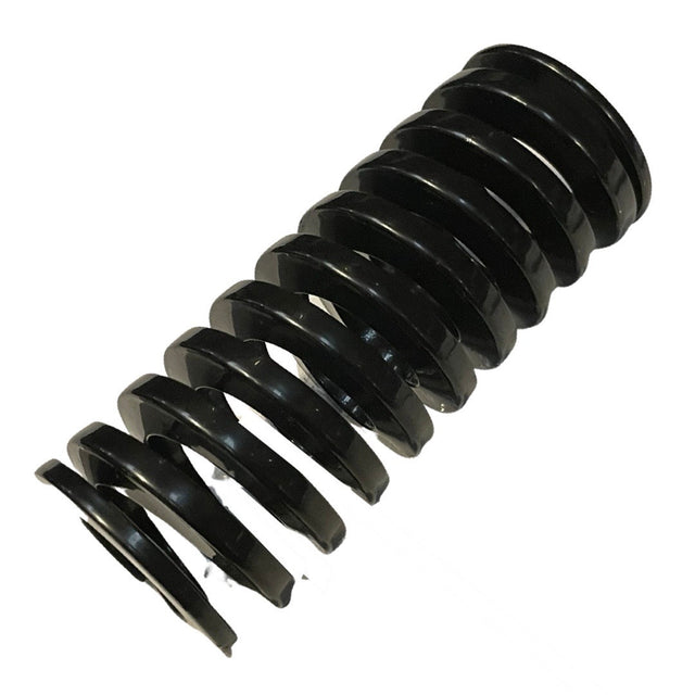 Genuine Replacement Guiding Spring