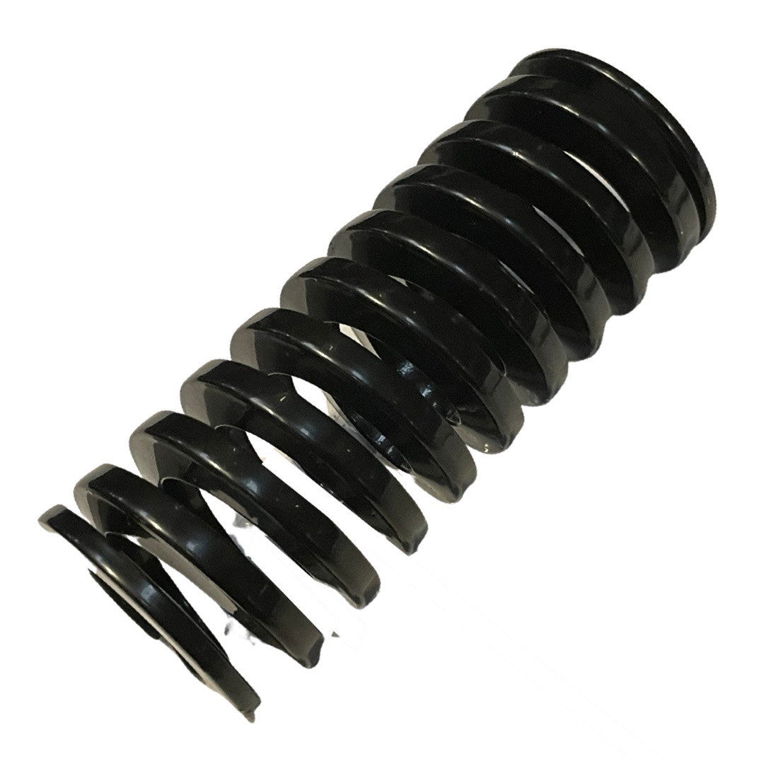 Genuine Replacement Guiding Spring