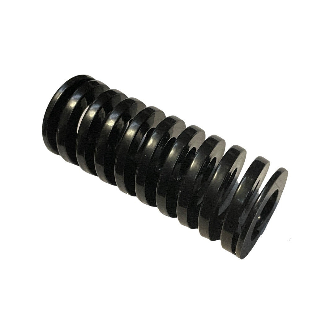 Genuine Replacement Guiding Spring