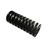 Genuine Replacement Guiding Spring