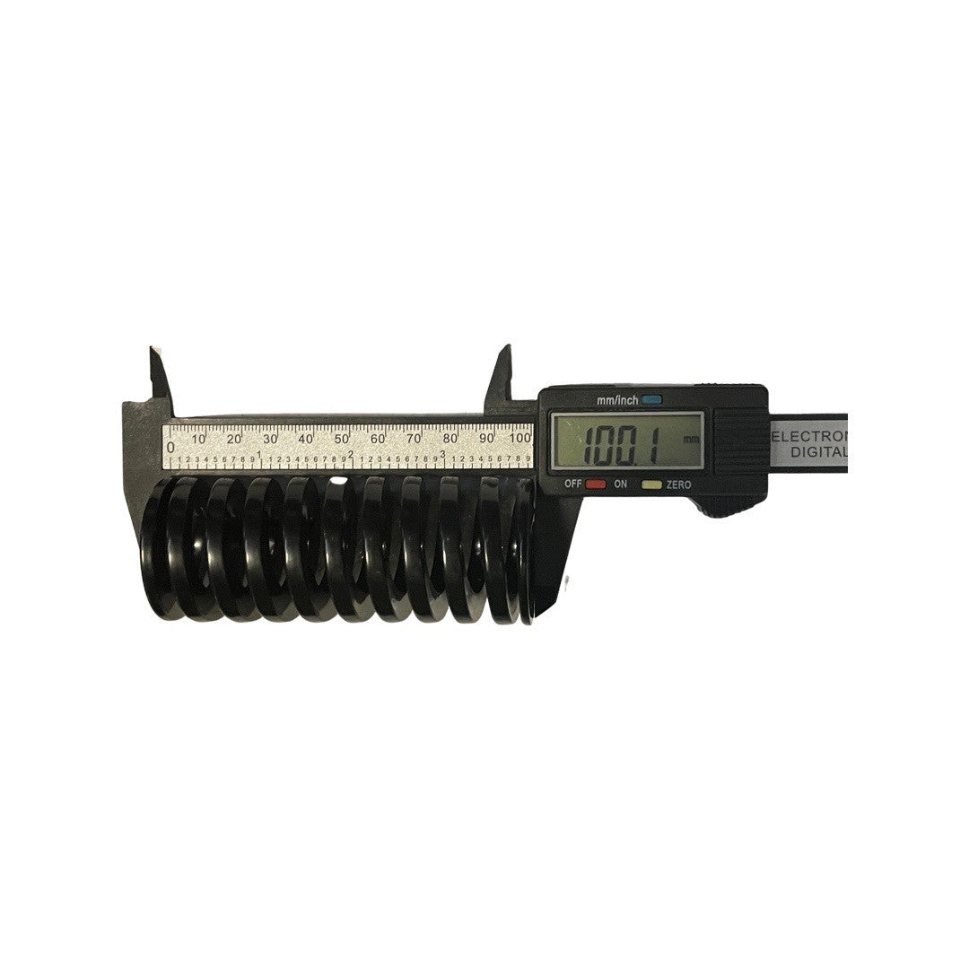 Genuine Replacement Guiding Spring