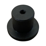 1105095-Genuine Replacement Locating Sleeve