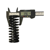 Genuine Replacement Guiding Spring