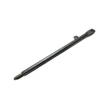 1105108 - Genuine Replacement Gearshift Lever