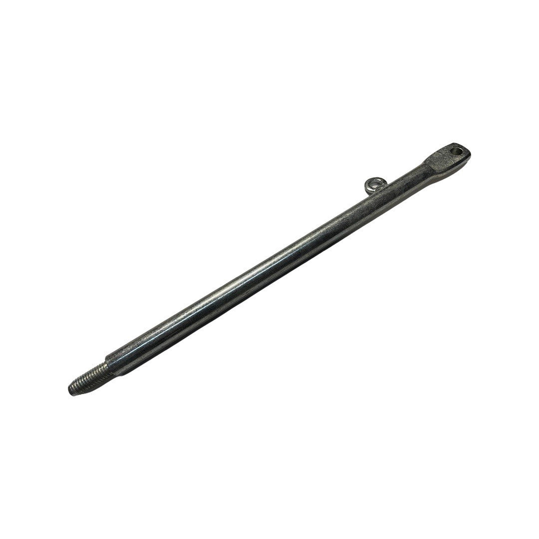 1105108 - Genuine Replacement Gearshift Lever