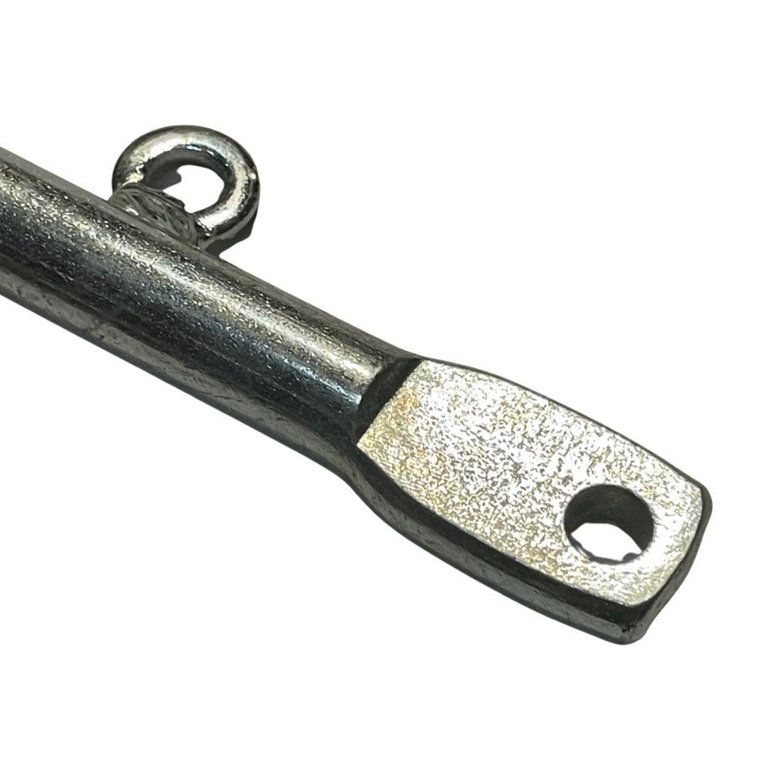 1105108 - Genuine Replacement Gearshift Lever