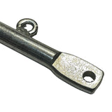 1105108 - Genuine Replacement Gearshift Lever