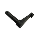 1105114 - Genuine Replacement Lever Mount Bracket