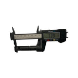 1105114 - Genuine Replacement Lever Mount Bracket