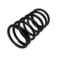 1105121-Genuine Replacement Spring for Selected Hyundai Machines Top