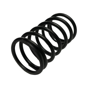 1105121-Genuine Replacement Spring for Selected Hyundai Machines Top