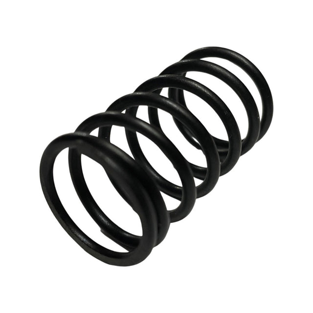1105121-Genuine Replacement Spring for Selected Hyundai Machines Top