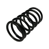 1105121-Genuine Replacement Spring for Selected Hyundai Machines Top