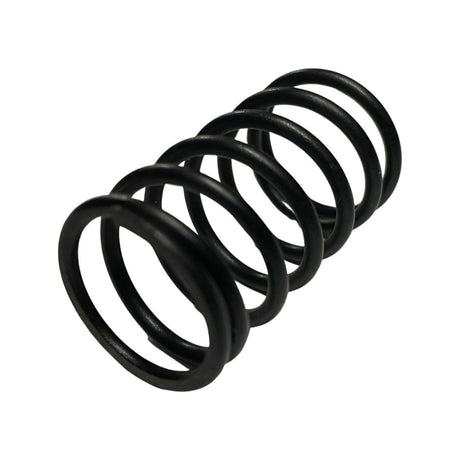 1105121-Genuine Replacement Spring for Selected Hyundai Machines Top