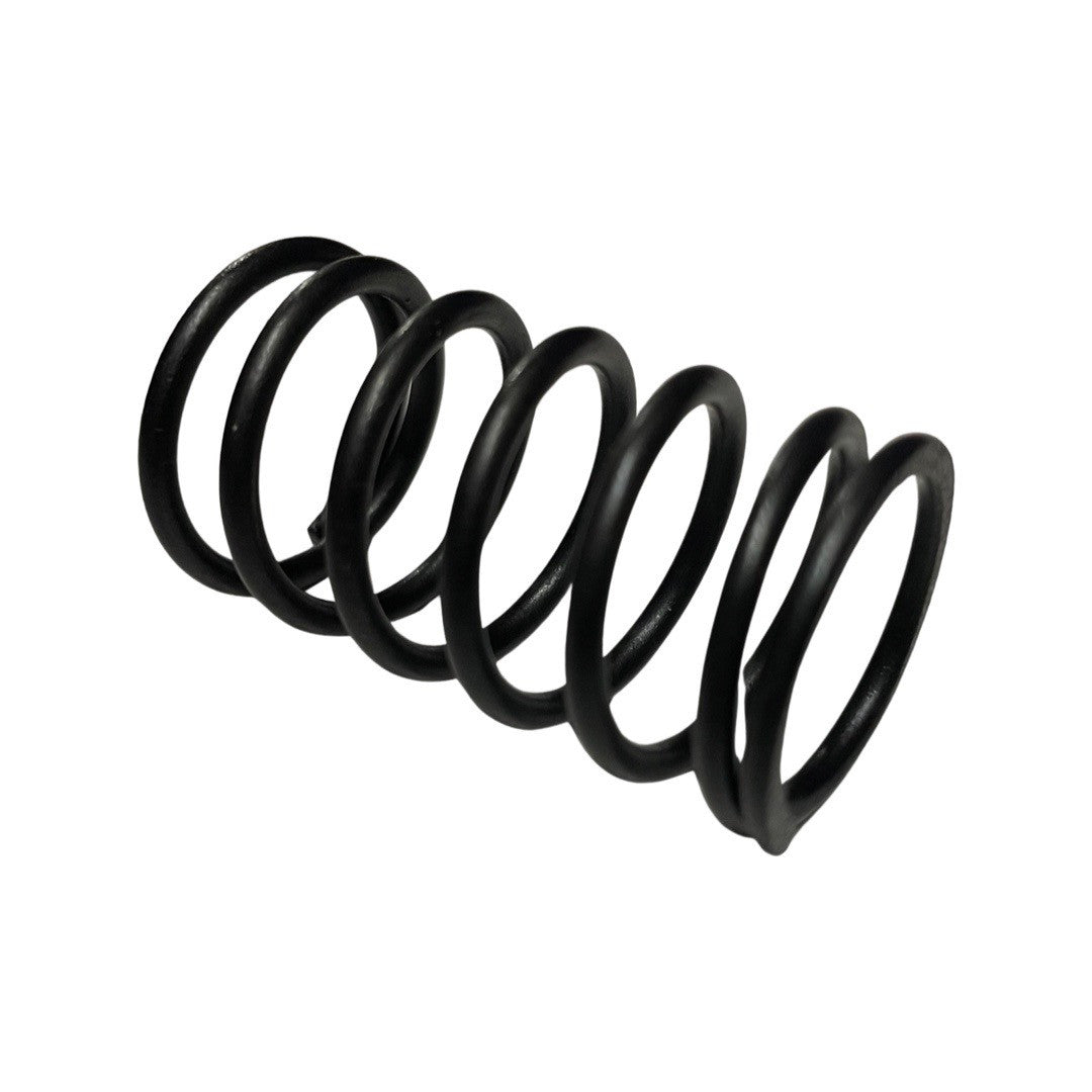 1105121-Genuine Replacement Spring for Selected Hyundai Machines Bottom