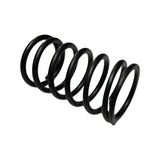 1105121-Genuine Replacement Spring for Selected Hyundai Machines Bottom
