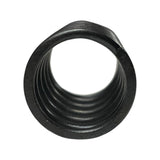 1105121-Genuine Replacement Spring for Selected Hyundai Machines Inner