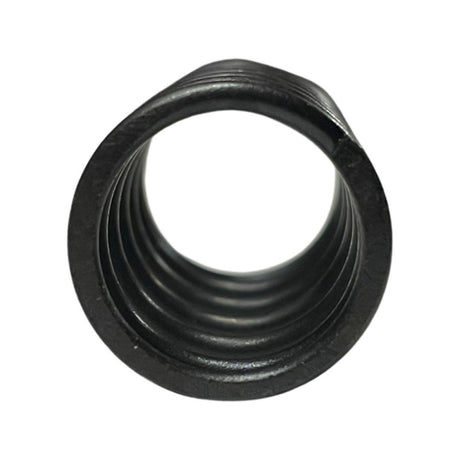 1105121-Genuine Replacement Spring for Selected Hyundai Machines Inner