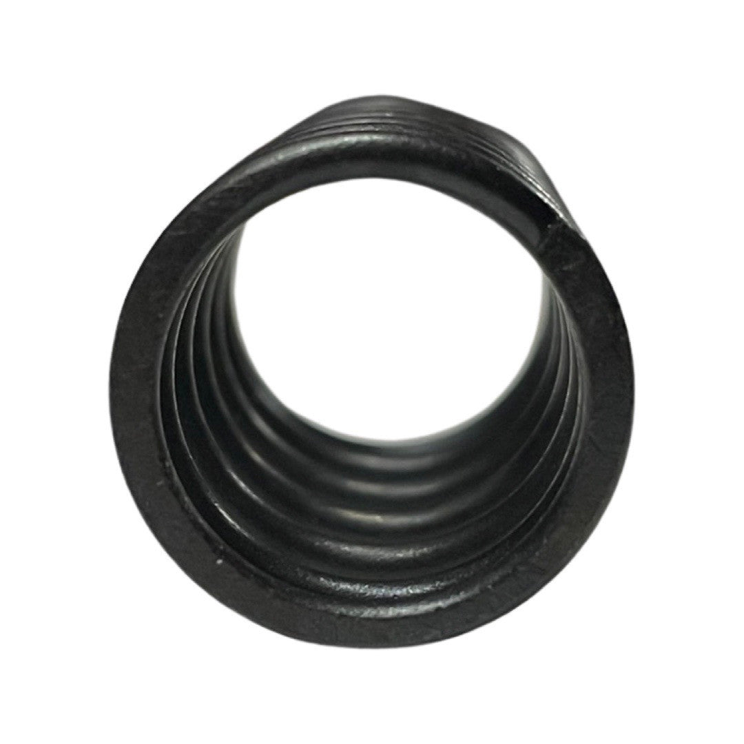 1105121-Genuine Replacement Spring for Selected Hyundai Machines Inner