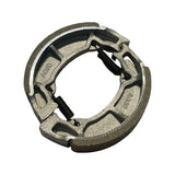 1105126 - Genuine Replacement Brake