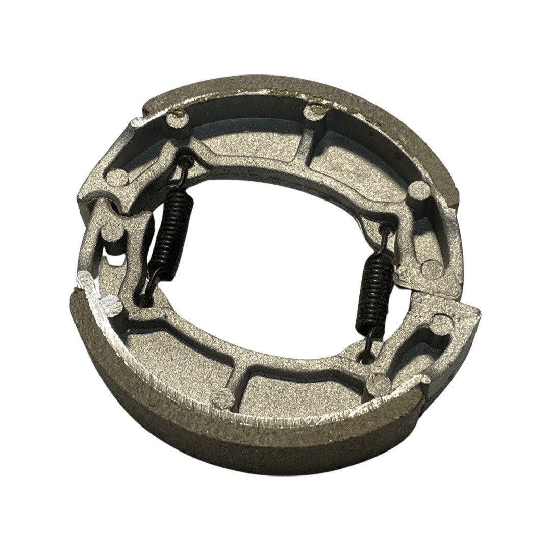 1105126 - Genuine Replacement Brake