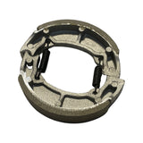 1105126 - Genuine Replacement Brake