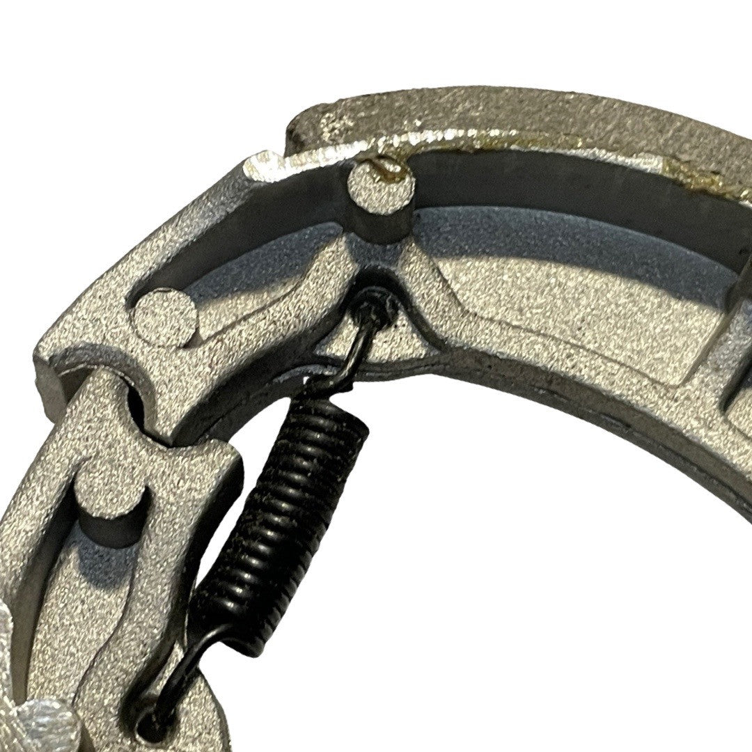 1105126 - Genuine Replacement Brake