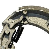 1105126 - Genuine Replacement Brake