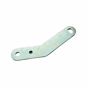 1105129-Genuine Replacement Brake Pull Plate for Selected Hyundai Machines Top