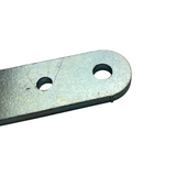 1105129-Genuine Replacement Brake Pull Plate for Selected Hyundai Machines Bracket