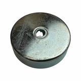1105133-Genuine Replacement Expansion Brake Cover for Selected Hyundai Machines Top